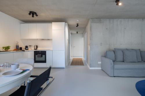 Weinberg-Design-Apartment Stuttgart-Fellbach in Fellbach, Deutschland