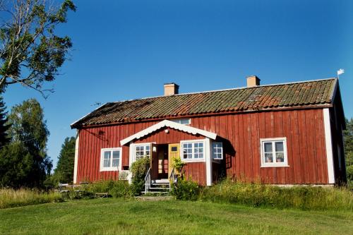 Pensionat Hogården - image 2