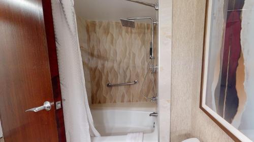 The Westin Southfield Detroit - image 11