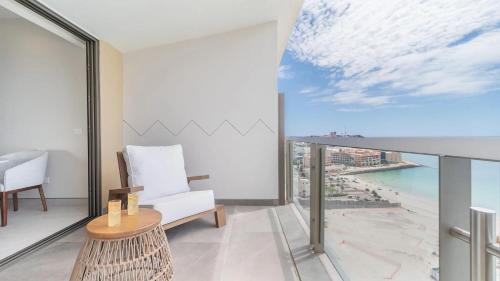 Sonoran Star Beach Front Apartment Getaway in Puerto Peñasco