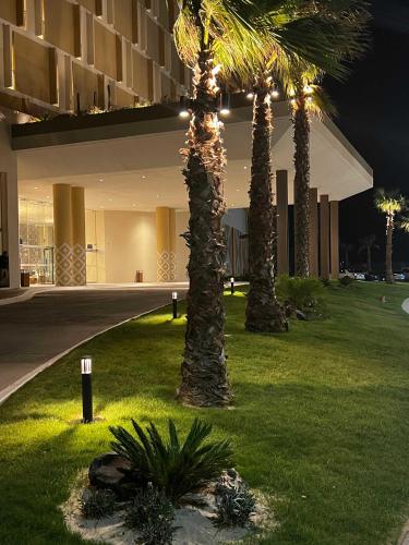 Sonoran Star Beach Front Apartment Getaway in Puerto Peñasco