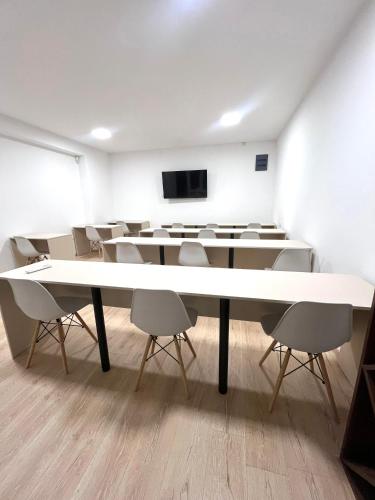 Talia - Accommodation - Niš