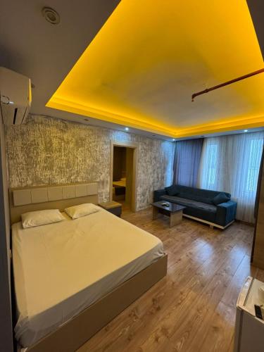 Asem Otel - image 10