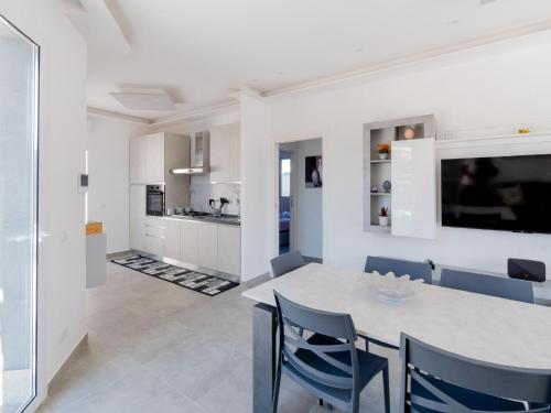 บริการและสิ่งอำนวยความสะดวก, Luxury Villa Sicula Trabia in ตราเบีย