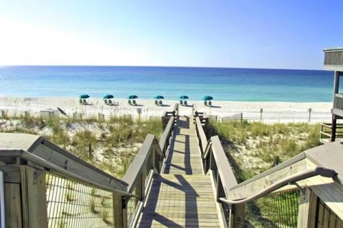 Seashell Breeze - Only 4 mins to the beach with Arcade games and more!, Destin (foto 7)