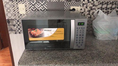 Departamento independiente in Sucre