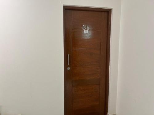 Departamento independiente in Sucre