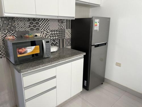 Departamento independiente in Sucre