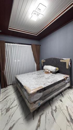 Deluxe Room Twin in เซลอง