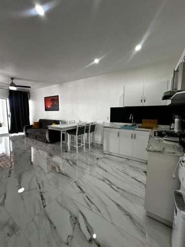 . GS Villas Boutique