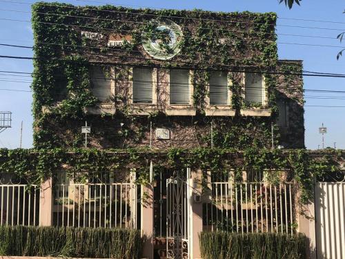 Body & Mind Beautiful - Suites Elegantes e Charmosas, Franca (foto 6)