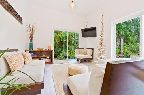 Ocean View Agat Marina Private Accommodation