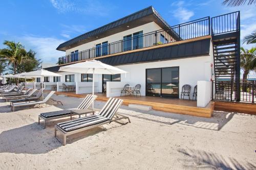 Seaside at Anna Maria Island Inn - image 5