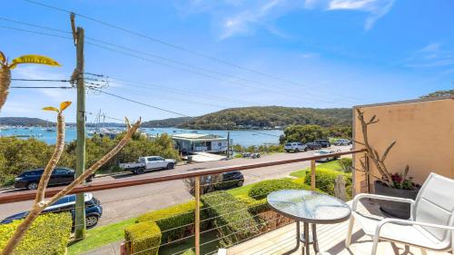 Oprema, 'Marina Bay View' by HolidayCo in Hardys Bay