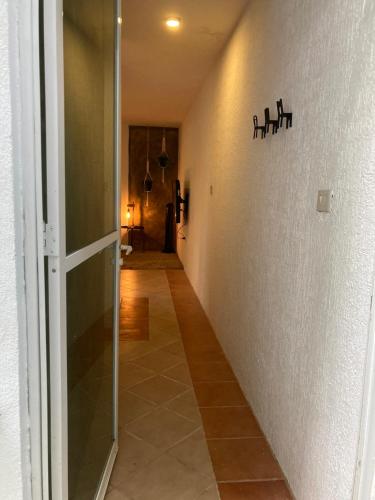 Apartment in Briones, Coatepec, Veracruz, Coatepec (fotografie 7)