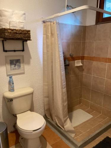 Apartment in Briones, Coatepec, Veracruz, Coatepec (fotografie 9)