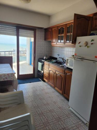 Departamentos Av 1 Villa Gesell Provincia de Buenos Aires