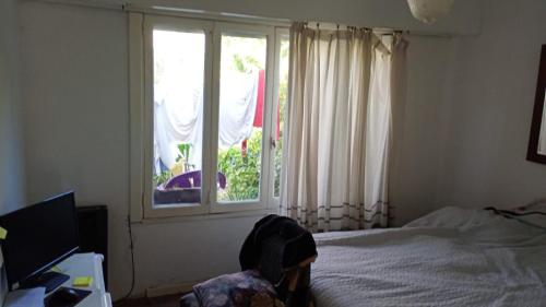 Casa 4 ambientes in Próximo do Centro