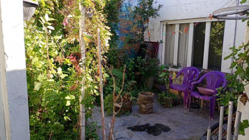 Casa 4 ambientes in Próximo do Centro