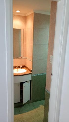 Casa 4 ambientes in Próximo do Centro