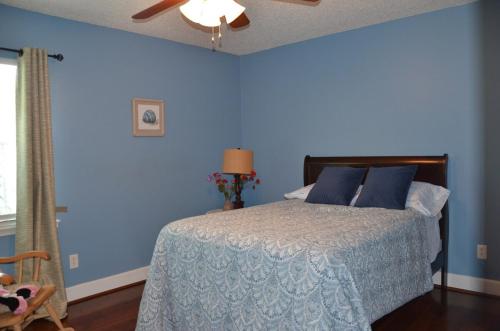 AWESOME/LUXURY/PERFECT LOCATION/PVT HOME @SE JAX in Jacksonville, USA