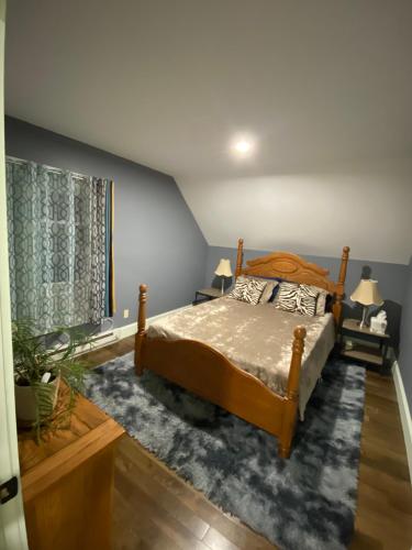 Must-See Okemo Mountain Resort 18 Miles Away Beautiful Place Visit Now