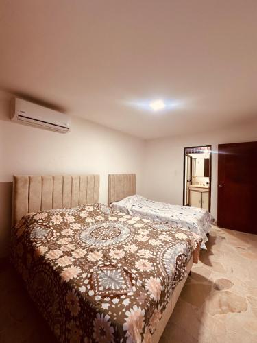 Apartamento muy cómodo cerca del Hospital