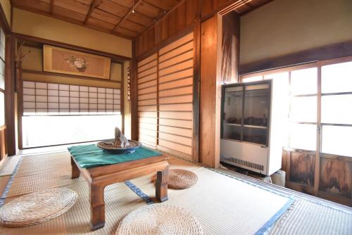 庵治みなと番所, Takamatsu (foto 11)