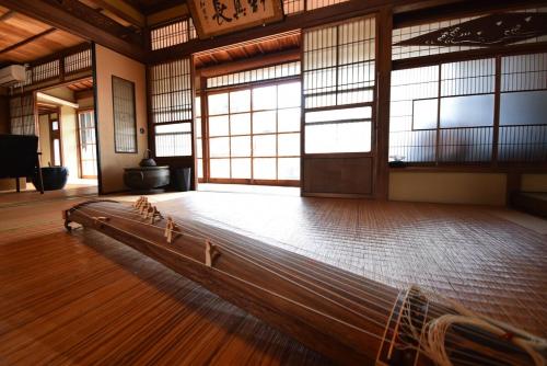 庵治みなと番所, Takamatsu (foto 7)