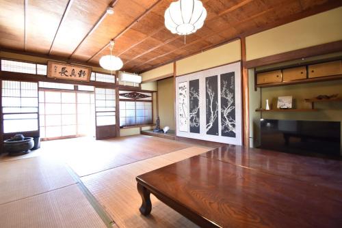 庵治みなと番所, Takamatsu (foto 8)