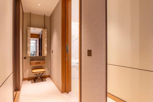 Address Dubai Opera Residences, Dubai (Foto 8)