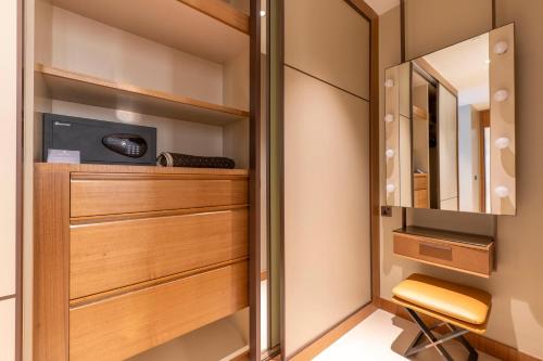 Address Dubai Opera Residences, Dubai (Foto 9)