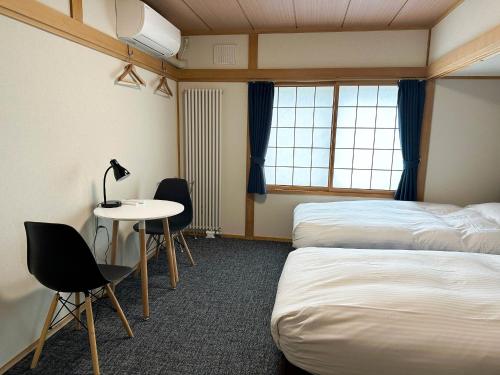 RONENAI BASE - Vacation STAY 87314v