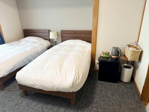 RONENAI BASE - Vacation STAY 87314v