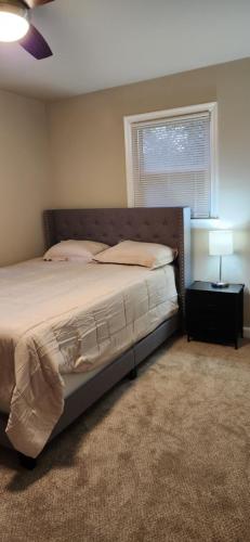 Spacious home near DC in ออกซอน ฮิลล์ (MD)