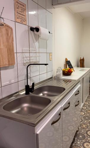 Hostal B&B Coastal Natales in Πουέρτο Νατάλες