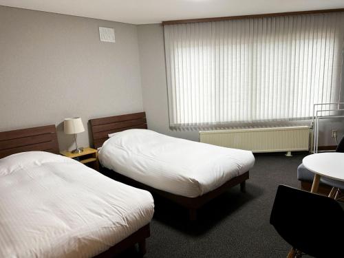RONENAI BASE - Vacation STAY 87913v
