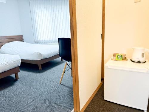 RONENAI BASE - Vacation STAY 87913v