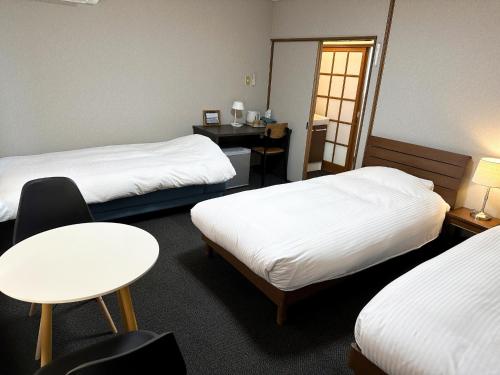 RONENAI BASE - Vacation STAY 87913v