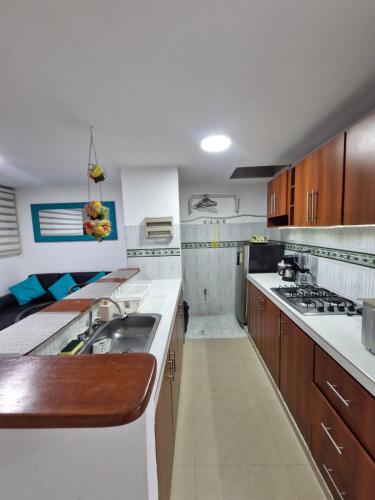 valdy house 201
