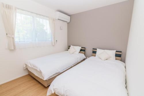 Burikina Terrace N