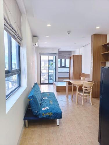 ATH Apartment