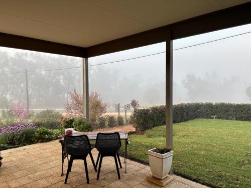 Toodyay Upon Avon Guest House and Gallery in Toodyay