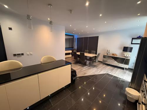 The Royal Boston Hotel by Compass Hospitality