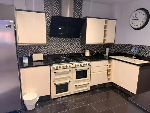 cuina, The Royal Boston Hotel by Compass Hospitality in Blackpool