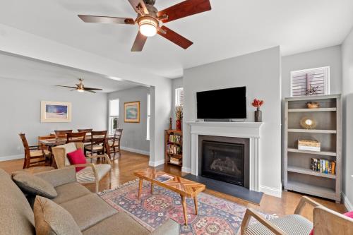 3229 Eads Ave - image 3