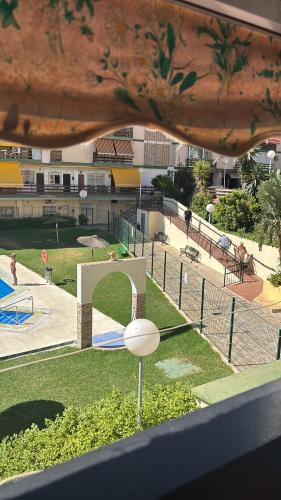 Hermoso e iluminado! in Rancho Domingo