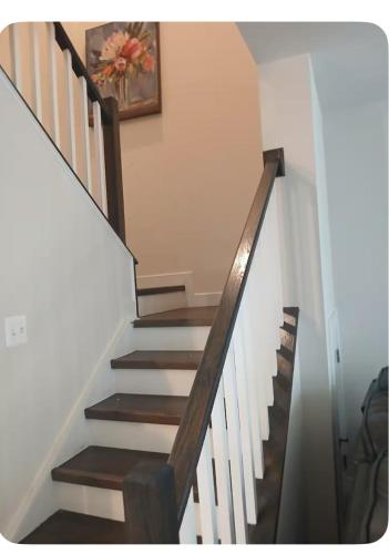 Red sound retreat in ลอเรล (MD)