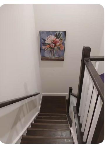 Red sound retreat in ลอเรล (MD)