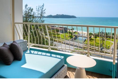 TWIN-LINE HOTEL YANBARU OKINAWA JAPAN旧 沖縄サンコーストホテル